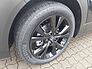 Mazda CX-30 2,5L Homura 140PS 2025 Metallic