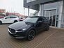 Mazda CX-30 2,5L Homura 140PS 2025 Metallic