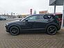 Mazda CX-30 2,5L Homura 140PS 2025 Metallic