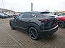 Mazda CX-30 2,5L Homura 140PS 2025 Metallic