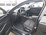 Mazda CX-30 2,5L Homura 140PS 2025 Metallic