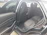 Mazda CX-30 2,5L Homura 140PS 2025 Metallic