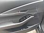 Mazda CX-30 2,5L Homura 140PS 2025 Metallic