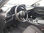 Mazda CX-30 2,5L Homura 140PS 2025 Metallic