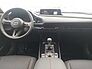 Mazda CX-30 2,5L Homura 140PS 2025 Metallic
