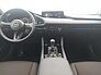 Mazda 3 2.5L e-SKYACTIV G 140ps Centre-Line, 2025