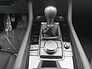 Mazda 3 2.5L e-SKYACTIV G 140ps Centre-Line, 2025