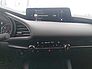 Mazda 3 2.5L e-SKYACTIV G 140ps Centre-Line, 2025