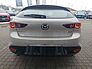 Mazda 3 2.5L e-SKYACTIV G 140ps Centre-Line, 2025