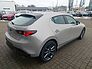 Mazda 3 2.5L e-SKYACTIV G 140ps Centre-Line, 2025
