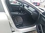 Mazda 3 2.5L e-SKYACTIV G 140ps Centre-Line, 2025