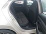 Mazda 3 2.5L e-SKYACTIV G 140ps Centre-Line, 2025