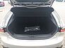 Mazda 3 2.5L e-SKYACTIV G 140ps Centre-Line, 2025