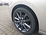 Mazda 3 2.5L e-SKYACTIV G 140ps Centre-Line, 2025
