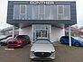 Mazda 3 2.5L e-SKYACTIV G 140ps Centre-Line, 2025