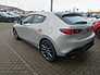 Mazda 3 2.5L e-SKYACTIV G 140ps Centre-Line, 2025