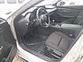 Mazda 3 2.5L e-SKYACTIV G 140ps Centre-Line, 2025