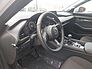 Mazda 3 2.5L e-SKYACTIV G 140ps Centre-Line, 2025
