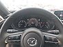 Mazda 3 2.5L e-SKYACTIV G 140ps Centre-Line, 2025