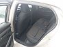 Mazda 3 2.5L e-SKYACTIV G 140ps Centre-Line, 2025