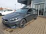 Kia cee'd Ceed SW 1.5T DCT Spirit Techn Leder GD