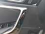 Kia cee'd Ceed SW 1.5T DCT Spirit Techn Leder GD