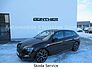 SKODA Scala Monte Carlo 1.5 TSI 110 KW DSG LED NAVI PA