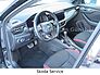 SKODA Scala Monte Carlo 1.5 TSI 110 KW DSG LED NAVI PA
