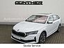 SKODA Octavia Combi 2.0 TDI 110 kW DSG Ultimate