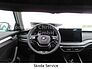 SKODA Octavia Combi 2.0 TDI 110 kW DSG Ultimate