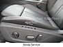 SKODA Octavia Combi 2.0 TDI 110 kW DSG Ultimate