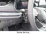 SKODA Octavia Combi 2.0 TDI 110 kW DSG Ultimate