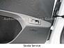 SKODA Octavia Combi 2.0 TDI 110 kW DSG Ultimate