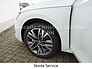 SKODA Octavia Combi 2.0 TDI 110 kW DSG Ultimate