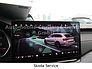 SKODA Octavia Combi 2.0 TDI 110 kW DSG Ultimate