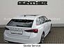 SKODA Octavia Combi 2.0 TDI 110 kW DSG Ultimate