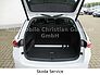 SKODA Octavia Combi 2.0 TDI 110 kW DSG Ultimate