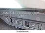 SKODA Octavia Combi 2.0 TDI 110 kW DSG Ultimate