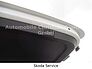 SKODA Octavia Combi 2.0 TDI 110 kW DSG Ultimate