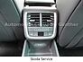 SKODA Octavia Combi 2.0 TDI 110 kW DSG Ultimate