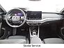 SKODA Octavia Combi 2.0 TDI 110 kW DSG Ultimate