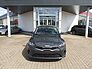 Kia cee'd Ceed SW 1.5T DCT Vision Komfort-Plus Paket