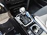Kia cee'd Ceed SW 1.5T DCT Vision Komfort-Plus Paket