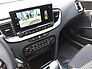 Kia cee'd Ceed SW 1.5T DCT Vision Komfort-Plus Paket