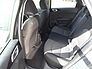 Kia cee'd Ceed SW 1.5T DCT Vision Komfort-Plus Paket
