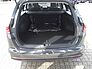 Kia cee'd Ceed SW 1.5T DCT Vision Komfort-Plus Paket