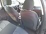 Kia cee'd Ceed SW 1.5T DCT Vision Komfort-Plus Paket
