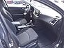 Kia cee'd Ceed SW 1.5T DCT Vision Komfort-Plus Paket
