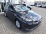 Kia cee'd Ceed SW 1.5T DCT Vision Komfort-Plus Paket