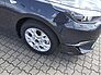 Kia cee'd Ceed SW 1.5T DCT Vision Komfort-Plus Paket